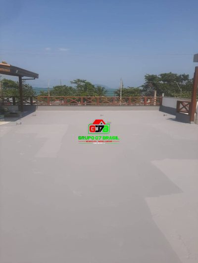 Sala-Conjunto, 405 m² - Foto 1