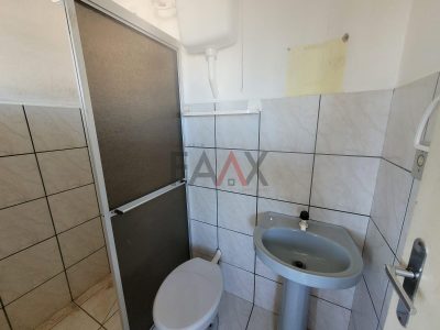 Apartamento, 2 quartos, 42 m² - Foto 5