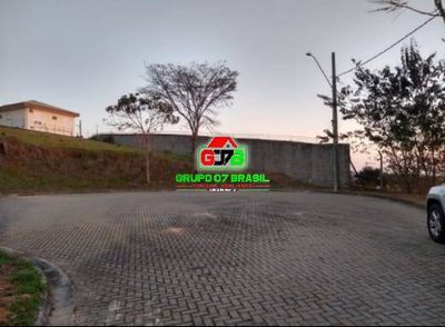Terreno, 1800 m² - Foto 4