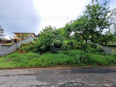 Terreno, 1000 m² - Foto 2