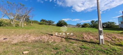 Loteamento e Condomínio, 584 m² - Foto 1