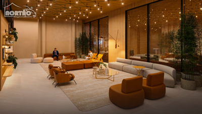 Casa, 3 quartos, 89 m² - Foto 3