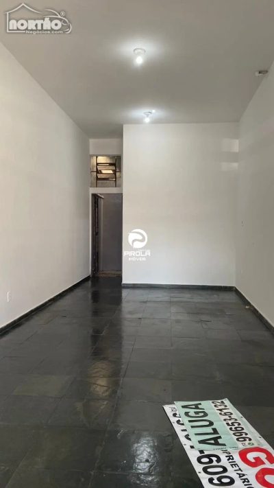Casa, 1 quarto, 45 m² - Foto 4