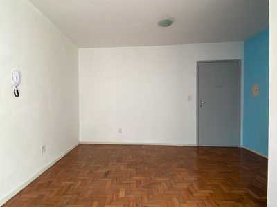 Apartamento, 1 quarto, 30 m² - Foto 3