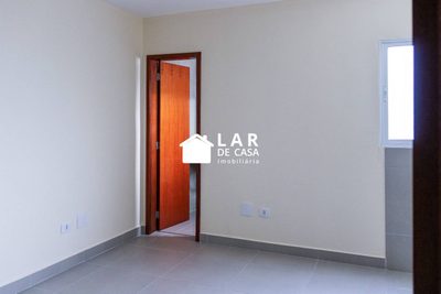 Apartamento, 1 quarto, 30 m² - Foto 3