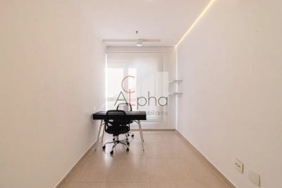Sala-Conjunto, 48 m² - Foto 3