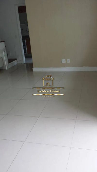Apartamento, 3 quartos - Foto 3
