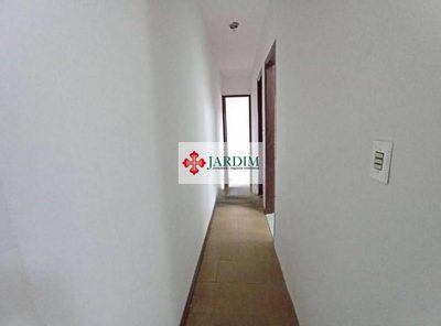 Casa, 2 quartos, 120 m² - Foto 5