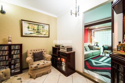 Casa de Vila, 4 quartos - Foto 5