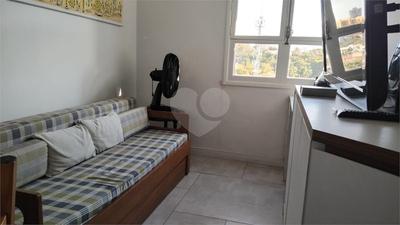 Apartamento, 3 quartos, 103 m² - Foto 3