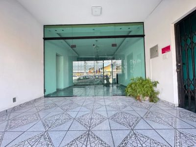 Sala-Conjunto, 114 m² - Foto 3