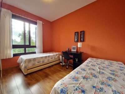 Apartamento, 2 quartos, 70 m² - Foto 3