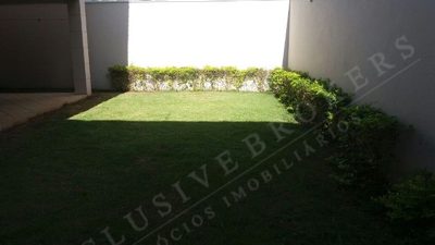 Sobrado, 3 quartos, 364 m² - Foto 5