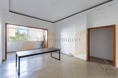 Apartamento, 3 quartos, 117 m² - Foto 2