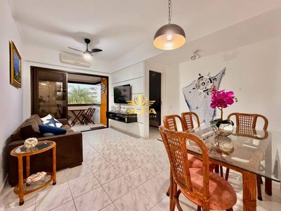 Apartamento, 2 quartos, 75 m² - Foto 5