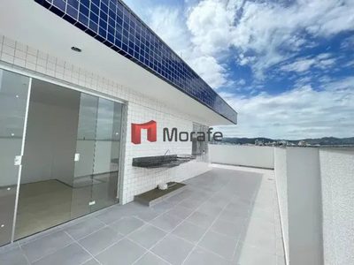 Apartamento, 3 quartos, 160 m² - Foto 1