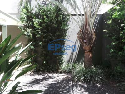 Sobrado, 4 quartos, 280 m² - Foto 4