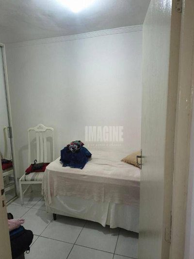 Casa, 4 quartos, 250 m² - Foto 3