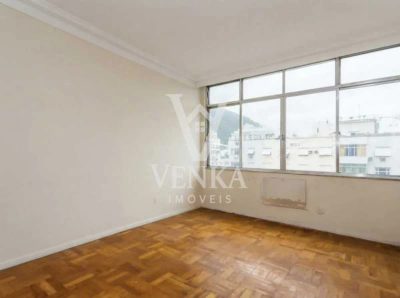 Apartamento, 3 quartos, 120 m² - Foto 1
