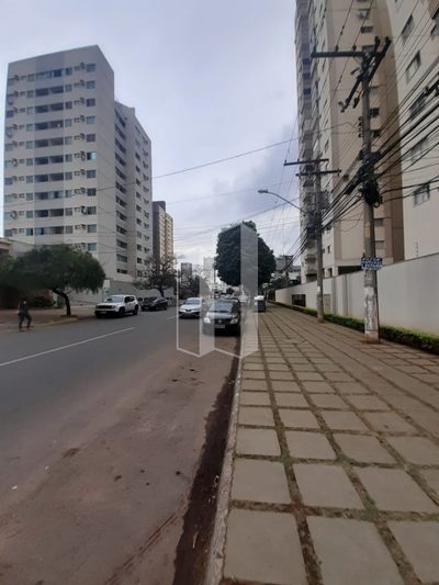 Apartamento, 3 quartos, 68 m² - Foto 2