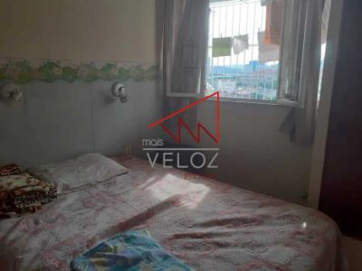 Apartamento, 2 quartos, 71 m² - Foto 1