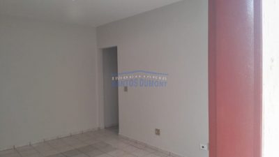 Apartamento, 2 quartos - Foto 5