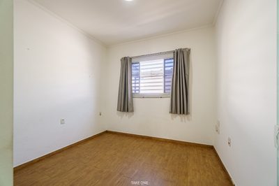 Casa, 4 quartos, 170 m² - Foto 3