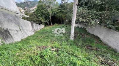 Terreno, 1760 m² - Foto 3