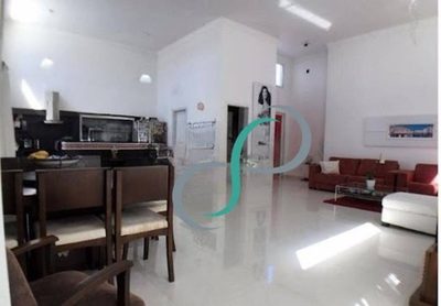 Casa de Condomínio, 5 quartos - Foto 4
