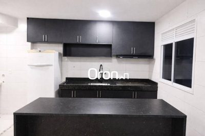 Apartamento, 3 quartos, 96 m² - Foto 3
