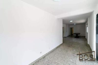 Apartamento, 4 quartos, 246 m² - Foto 5