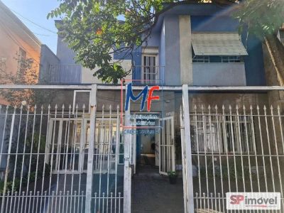 Loja-Salão, 317 m² - Foto 1