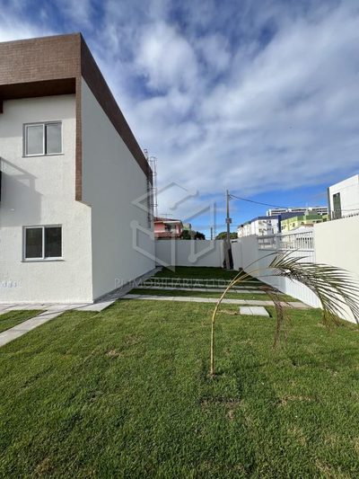 Apartamento, 2 quartos, 54 m² - Foto 3