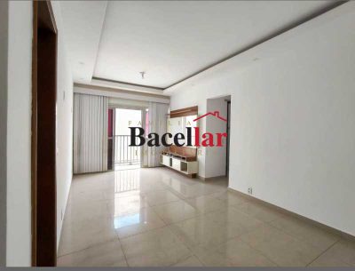 Apartamento, 2 quartos, 99 m² - Foto 2