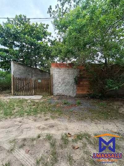 Casa, 2 quartos, 130 m² - Foto 3