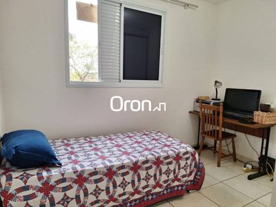 Apartamento, 3 quartos, 74 m² - Foto 5