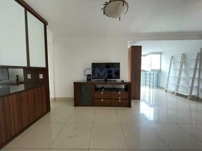 Apartamento, 3 quartos, 85 m² - Foto 5