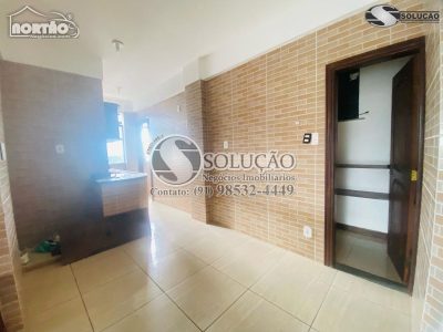 Casa, 5 quartos, 150 m² - Foto 5