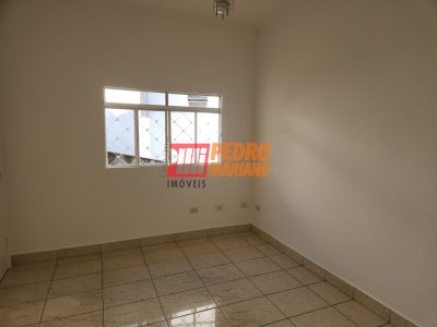 Casa, 2 quartos, 276 m² - Foto 2