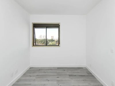Cobertura, 4 quartos, 380 m² - Foto 3