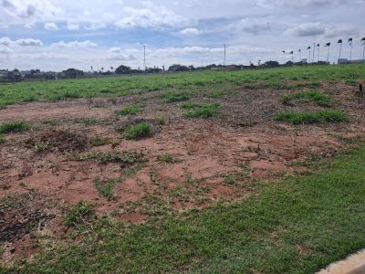 Terreno, 250 m² - Foto 2