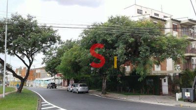 Apartamento, 3 quartos, 109 m² - Foto 2