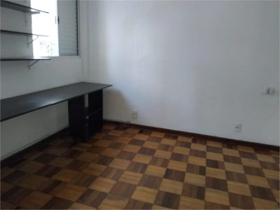 Apartamento, 1 quarto, 80 m² - Foto 5