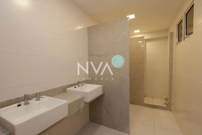 Prédio Inteiro, 1733 m² - Foto 3