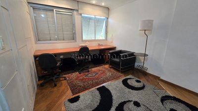Apartamento, 3 quartos, 180 m² - Foto 4