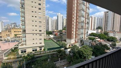 Apartamento, 3 quartos, 150 m² - Foto 5