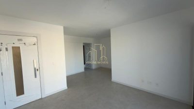 Apartamento, 3 quartos, 114 m² - Foto 5