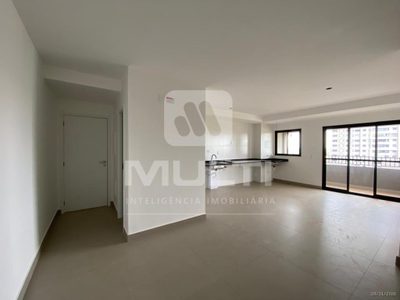 Apartamento, 3 quartos, 89 m² - Foto 1