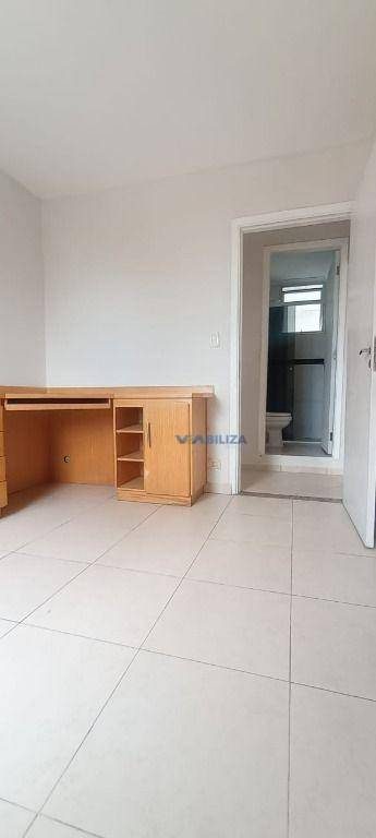 Apartamento, 3 quartos, 89 m² - Foto 5
