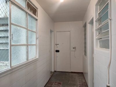 Apartamento, 2 quartos, 100 m² - Foto 4